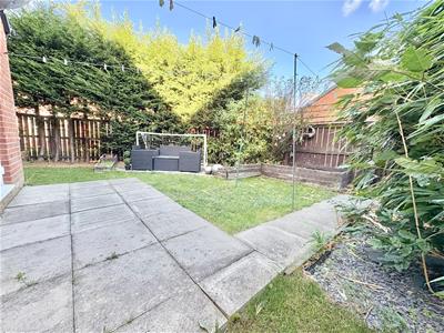 Picture 18